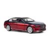 Mô hình xe BMW I7 Refined Edition 1:24 CCA