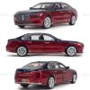 Mô hình xe BMW I7 Refined Edition 1:24 CCA