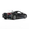 Mô hình xe BMW i8 Black 1:24 Rastar (7)