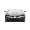 Mô hình xe BMW i8 Black 1:24 Rastar (9)