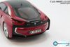  Mô hình xe BMW I8 1:18 Paragon 