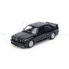 Mô hình xe BMW M3 1987 1:36 HUADAWEI