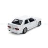 Mô hình xe BMW M3 1987 1:36 HUADAWEI