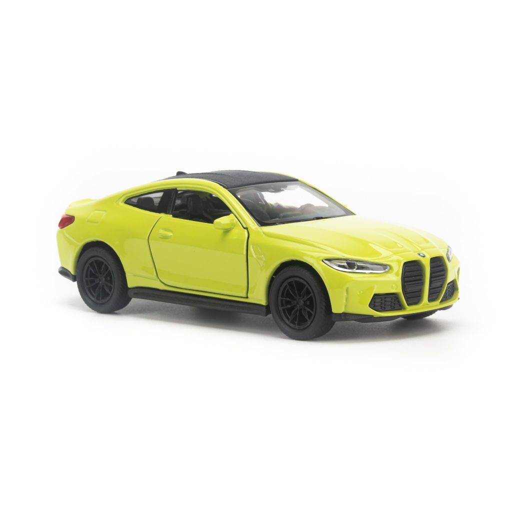 Xe Mô Hình Kim Loại BMW M4 GTS Tỉ Lệ 124  Maisto  80481  Shopee Việt  Nam