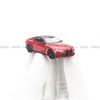  Mô hình xe BMW M4 Competition 1:64 MiniGT 