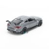 Mô hình xe BMW M4 Coupe 1:32 Newao