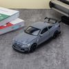 Mô hình xe BMW M4 Coupe 1:32 Newao