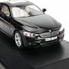  Mô hình xe BMW M4 Coupe 1:43 Dealer 