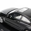 Mô hình xe BMW M4 Coupe Black 1:43 Dealer (13)