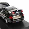 Mô hình xe BMW M4 Coupe Black 1:43 Dealer (16)