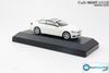 Mô hình xe BMW M4 Coupe 1:43 Dealer