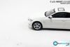 Mô hình xe BMW M4 Coupe 1:43 Dealer