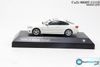  Mô hình xe BMW M4 Coupe 1:43 Dealer 