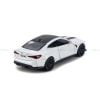 Mô hình xe BMW M4 CSL 1:36 HUADAWEI