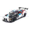  Mô hình xe BMW M4 GT3 1:24 CCA 