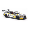  Mô hình xe BMW M4 GT3 1:24 CCA 