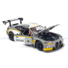 Mô hình xe BMW M4 GT3 1:24 CCA