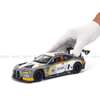 Mô hình xe BMW M4 GT3 1:24 CCA