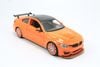  Mô hình xe BMW M4 GTS 1:24 Maisto 