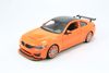 Mô hình xe BMW M4 GTS 1:24 Maisto