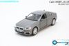  Mô hình xe BMW M5 1:36 UNI 