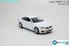  Mô hình xe BMW M5 1:36 UNI 