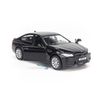 Mô hình xe BMW M550i 1:36 Uni Black (4)
