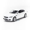  Mô hình xe BMW M550i 1:36 Uni 