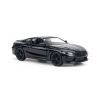 Mô hình xe BMW M8 1:36 KINSMART