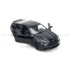 Mô hình xe BMW M8 1:36 KINSMART