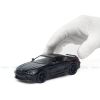 Mô hình xe BMW M8 1:36 KINSMART