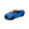 Mô hình xe BMW M8 1:36 KINSMART