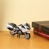  Mô hình xe BMW R1250RT 1:12 Caipo 