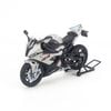  Mô hình xe BMW S1000RR 2021 1:12 Welly 