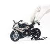  Mô hình xe BMW S1000RR 2021 1:12 Welly 