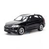  Mô hình xe BMW X5 1:24 Welly 