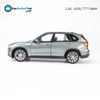  Mô hình xe BMW X5 1:24 Welly 