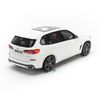 Mô hình xe BMW X5 M 2020 1:18 Norev