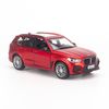  Mô hình xe BMW X5M 1:32 Caipo 