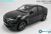  Mô hình xe BMW X6 M 1:18 Norev 