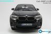 Mô hình xe BMW X6 M 1:18 Norev