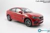  Mô hình xe BMW X6 M 1:18 Norev 