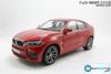 Mô hình xe BMW X6 M 1:18 Norev