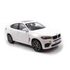 Mô hình xe BMW X6 M 1:18 Norev