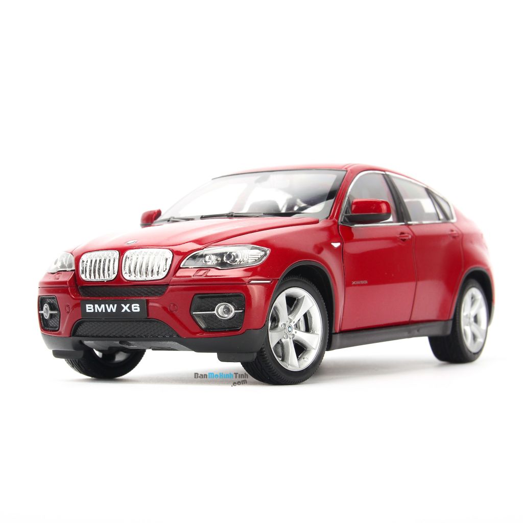 Tổng hợp 85 hình về mô hình xe bmw  NEC
