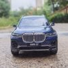  Mô hình xe BMW X7 G07 2019 1:18 Kyosho 