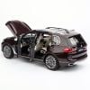  Mô hình xe BMW X7 G07 2019 1:18 Kyosho 