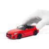 Mô hình xe BMW Z4 1:36 KINSMART