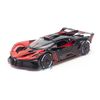  Mô hình xe Bugatti Bolide 1:24 XHD 