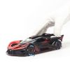  Mô hình xe Bugatti Bolide 1:24 XHD 